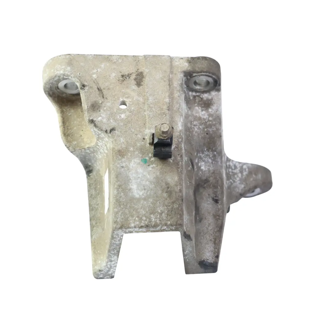 Ford Ranger Mk6 Engine Mount Front Left N/S 3.2 TDCi Diesel EB3G-6B033-BC - SKU 1929725 - Part number 1929725