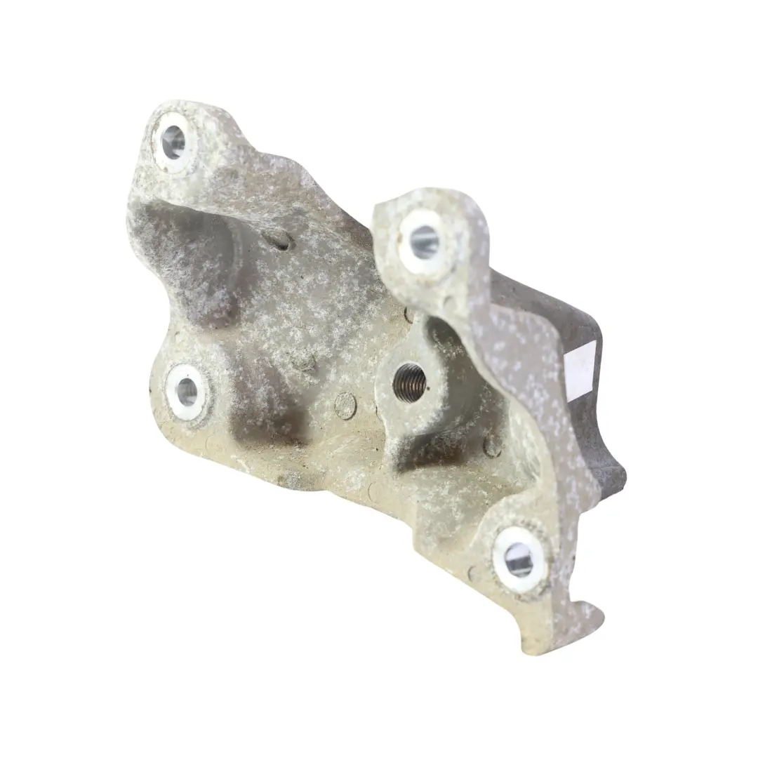 Ford Ranger Wildtrak Mk6 Engine Mount Right O/S 2.2 3.2 TDCi Diesel EB3G-6046-BD - SKU 1929726 - Part number 1929726