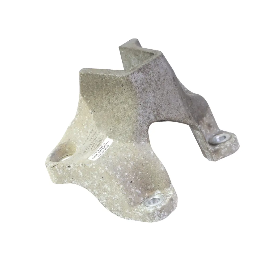 Mk6 Engine Mount Right O/S 2.2 3.2 TDCi Diesel EB3G-6046-BD to Ford Ranger Wildtrak with Part number 1929726 Ford Ranger Wildtrak Mk6 Engine Mount Right O/S 2.2 3.2 TDCi Diesel EB3G-6046-BD - SKU 1929726 - Part number 1929726