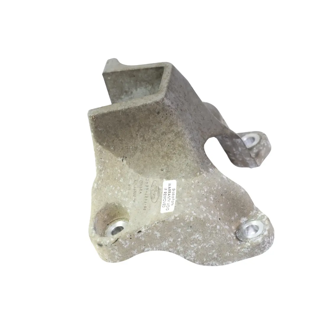 Mk6 Engine Mount Right O/S 2.2 3.2 TDCi Diesel EB3G-6046-BD to Ford Ranger Wildtrak with Part number 1929726 Ford Ranger Wildtrak Mk6 Engine Mount Right O/S 2.2 3.2 TDCi Diesel EB3G-6046-BD - SKU 1929726 - Part number 1929726