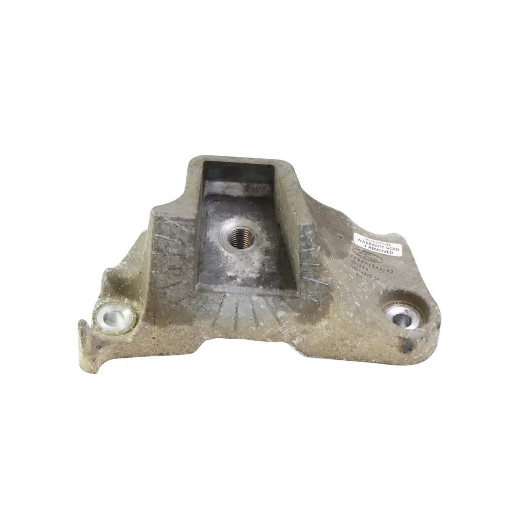 Mk6 Engine Mount Right O/S 2.2 3.2 TDCi Diesel EB3G-6046-BD to Ford Ranger Wildtrak with Part number 1929726 Ford Ranger Wildtrak Mk6 Engine Mount Right O/S 2.2 3.2 TDCi Diesel EB3G-6046-BD - SKU 1929726 - Part number 1929726