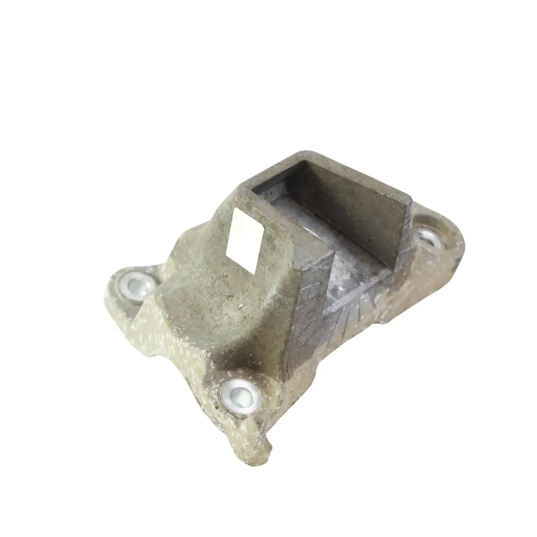 Ford Ranger Wildtrak Mk6 Engine Mount Right O/S 2.2 3.2 TDCi Diesel EB3G-6046-BD - SKU 1929726 - Part number 1929726