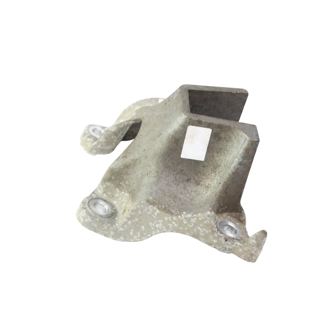 Mk6 Engine Mount Right O/S 2.2 3.2 TDCi Diesel EB3G-6046-BD to Ford Ranger Wildtrak with Part number 1929726 Ford Ranger Wildtrak Mk6 Engine Mount Right O/S 2.2 3.2 TDCi Diesel EB3G-6046-BD - SKU 1929726 - Part number 1929726