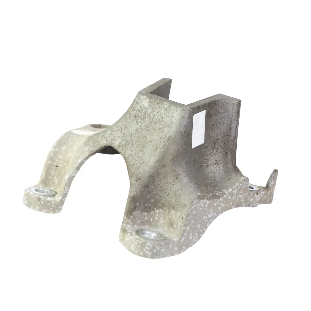Mk6 Engine Mount Right O/S 2.2 3.2 TDCi Diesel EB3G-6046-BD to Ford Ranger Wildtrak with Part number 1929726 Ford Ranger Wildtrak Mk6 Engine Mount Right O/S 2.2 3.2 TDCi Diesel EB3G-6046-BD - SKU 1929726 - Part number 1929726