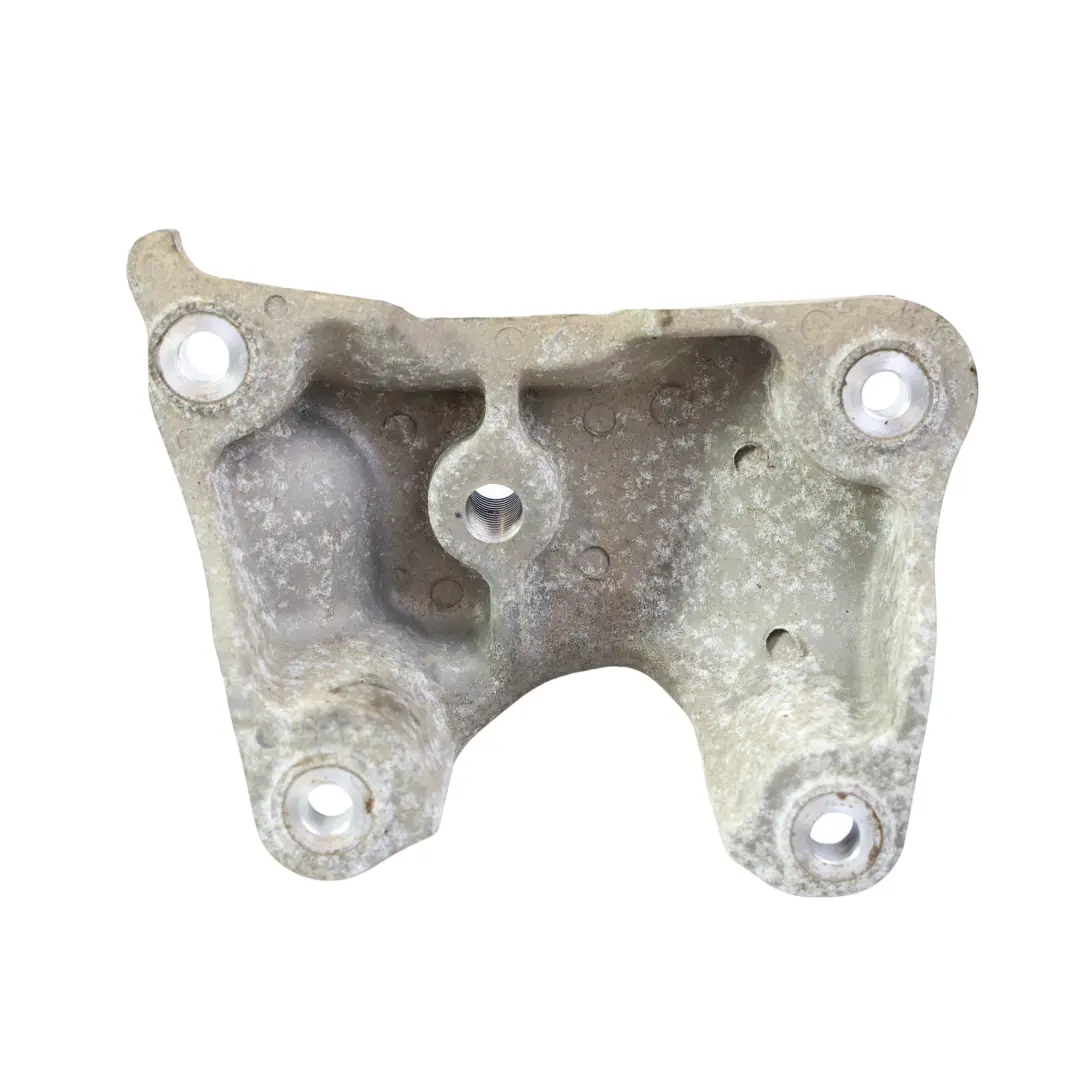 Mk6 Engine Mount Right O/S 2.2 3.2 TDCi Diesel EB3G-6046-BD to Ford Ranger Wildtrak with Part number 1929726 Ford Ranger Wildtrak Mk6 Engine Mount Right O/S 2.2 3.2 TDCi Diesel EB3G-6046-BD - SKU 1929726 - Part number 1929726