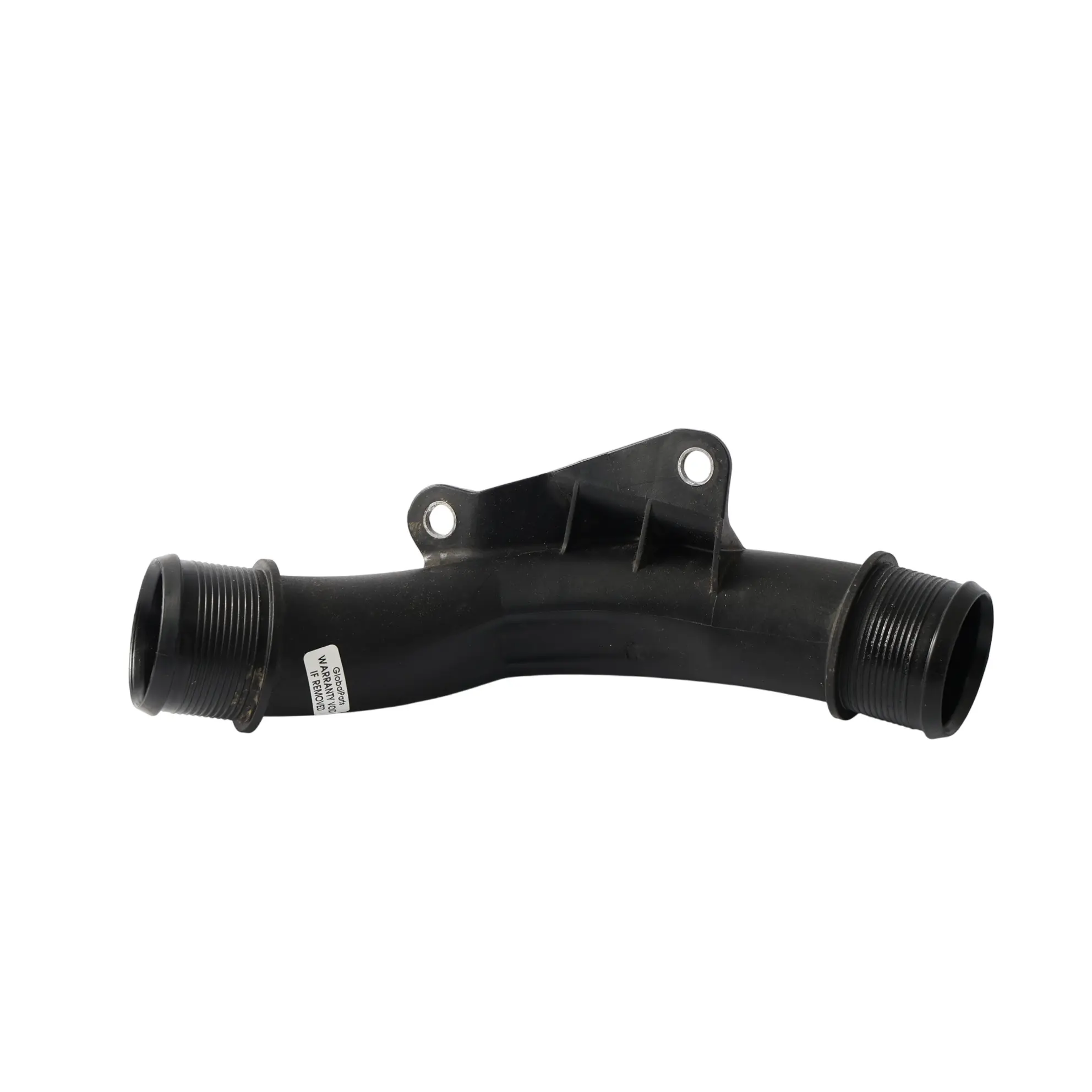 Ford Transit Courier Tubo Manguera Intercooler Salida 1.5 TDCi F1B16F075AA