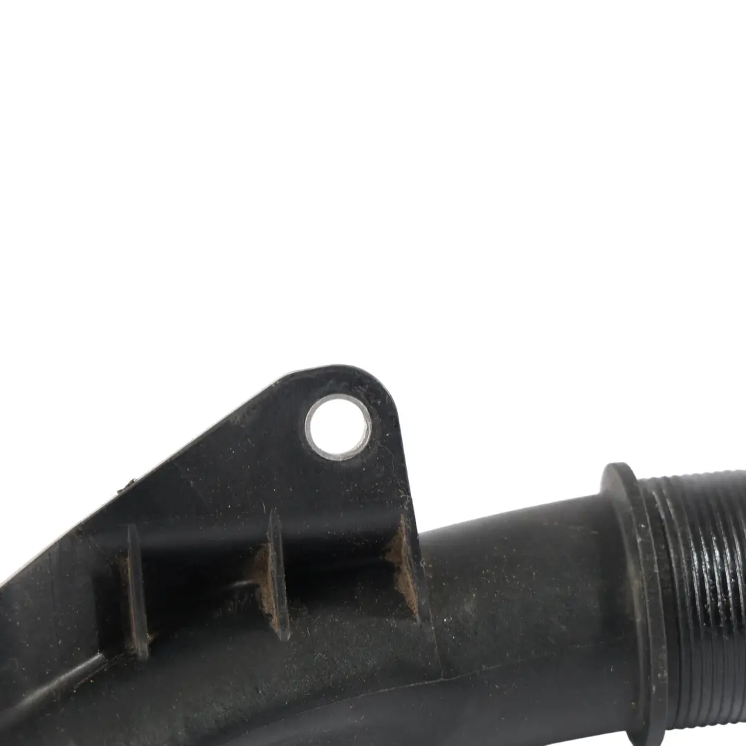 Tuyau Tube Sortie Intercooler 1.5 TDCi F1B1-6F075-AA pour Ford Transit Courier à propos du numéro de pièce 1934828 Ford Transit Courier Tuyau Tube Sortie Intercooler 1.5 TDCi F1B1-6F075-AA - SKU 1934828 - Numéro de pièce 1934828