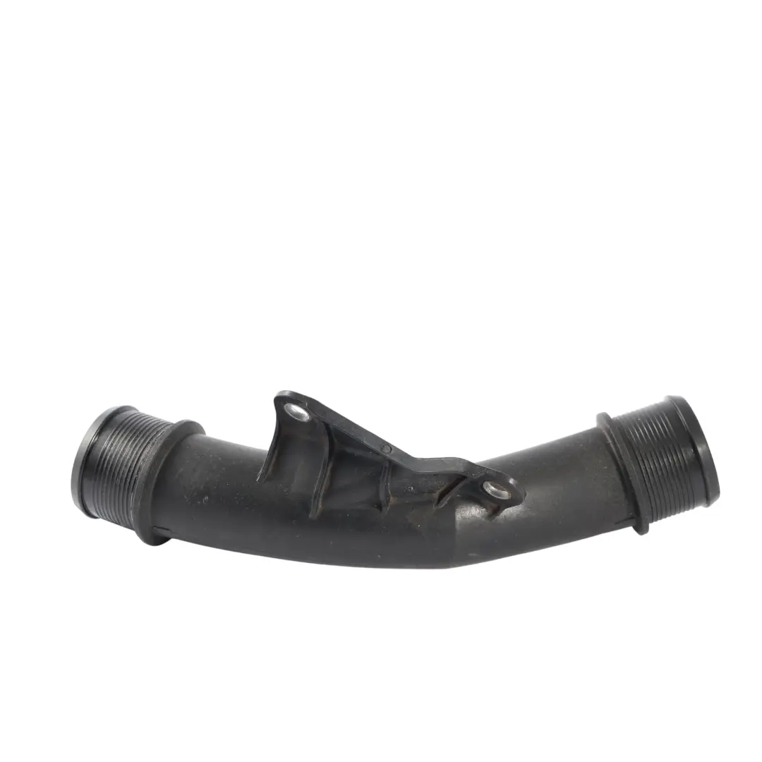 Ladeluftkühler Rohr Schlauch Auslass 1.5 TDCi F1B1-6F075-AA für Ford Transit Courier mit Teilenummer 1934828 Ford Transit Courier Ladeluftkühler Rohr Schlauch Auslass 1.5 TDCi F1B1-6F075-AA - SKU 1934828 - Teilenummer 1934828