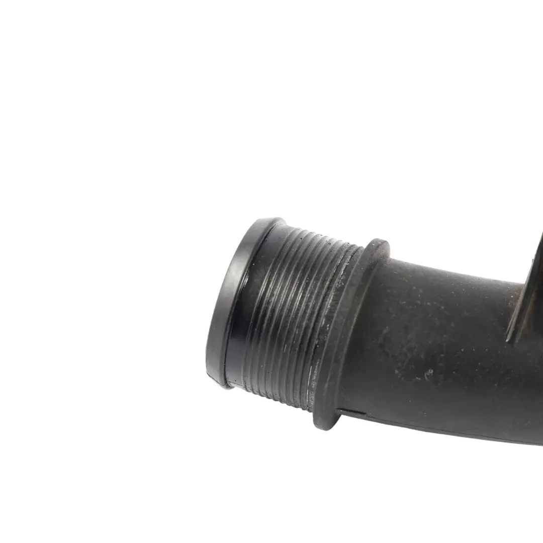 Ford Transit Courier Intercooler Pipe Hose Tube Outlet 1.5 TDCi F1B1-6F075-AA - SKU 1934828 - Part number 1934828