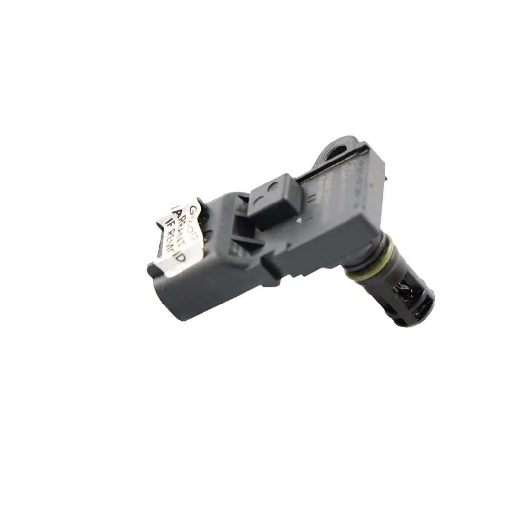 Ford Fiesta Mk7 Manifold Air Pressure MAP Sensor 1.25 Petrol 2S6A-9F479-CB - SKU 1940807 - Part number 1940807