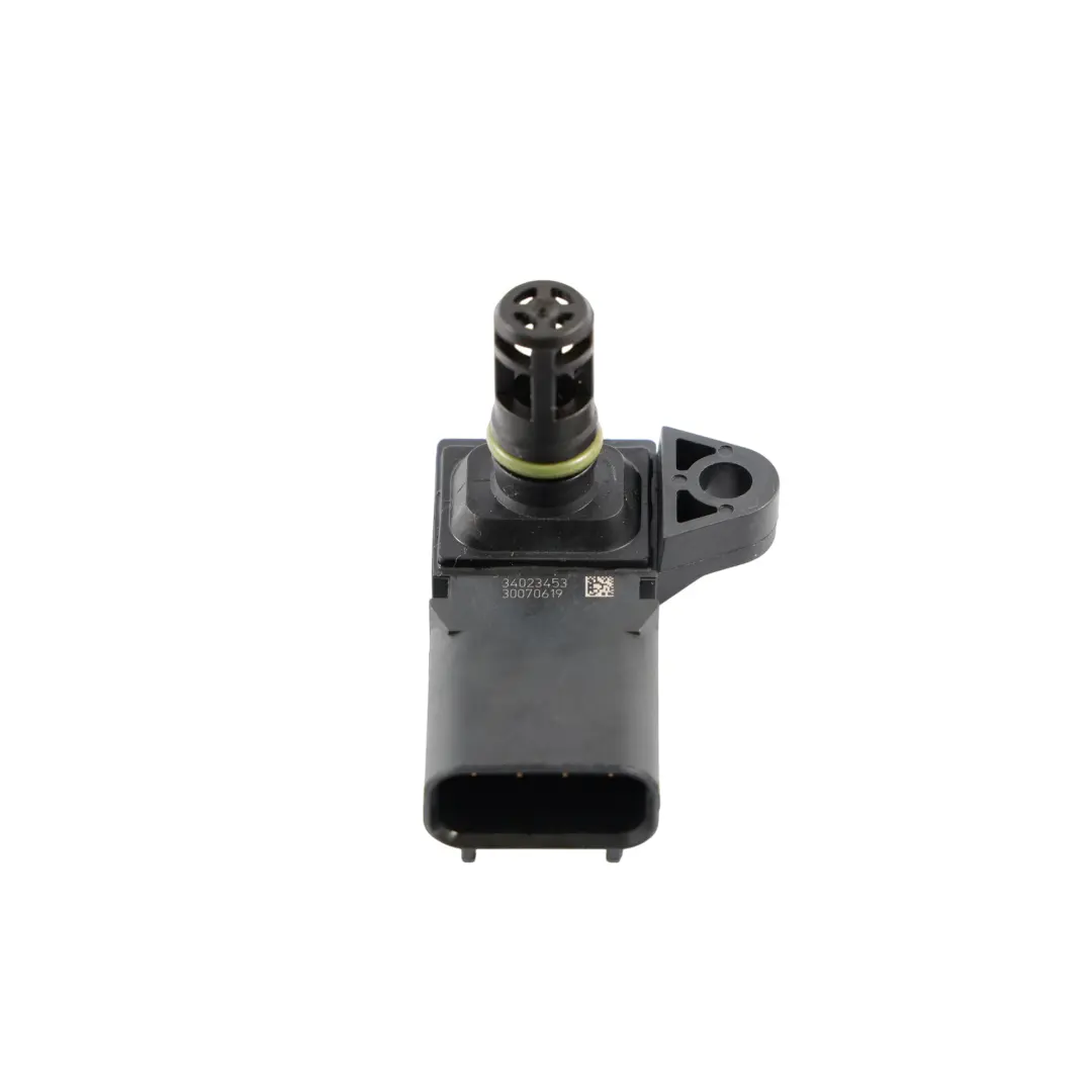 Manifold Air Pressure MAP Sensor 1.25 Petrol 2S6A-9F479-CB to Ford Fiesta Mk7 with Part number 1940807 Ford Fiesta Mk7 Manifold Air Pressure MAP Sensor 1.25 Petrol 2S6A-9F479-CB - SKU 1940807 - Part number 1940807