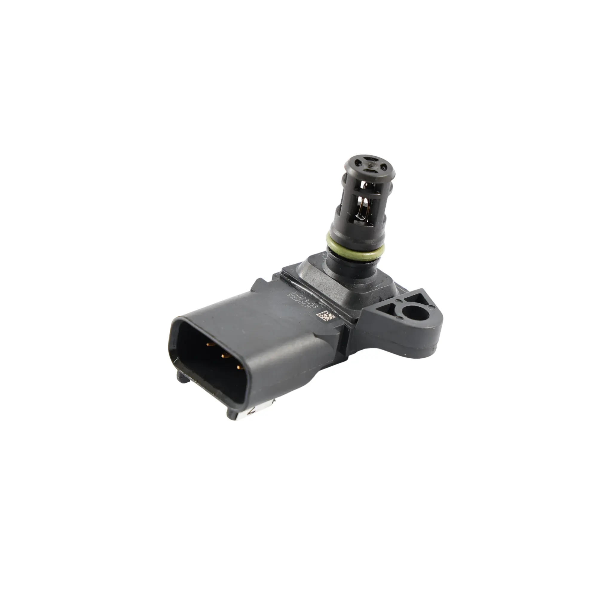 Ford Fiesta Mk7 Manifold Air Pressure MAP Sensor 1.25 Petrol 2S6A-9F479-CB