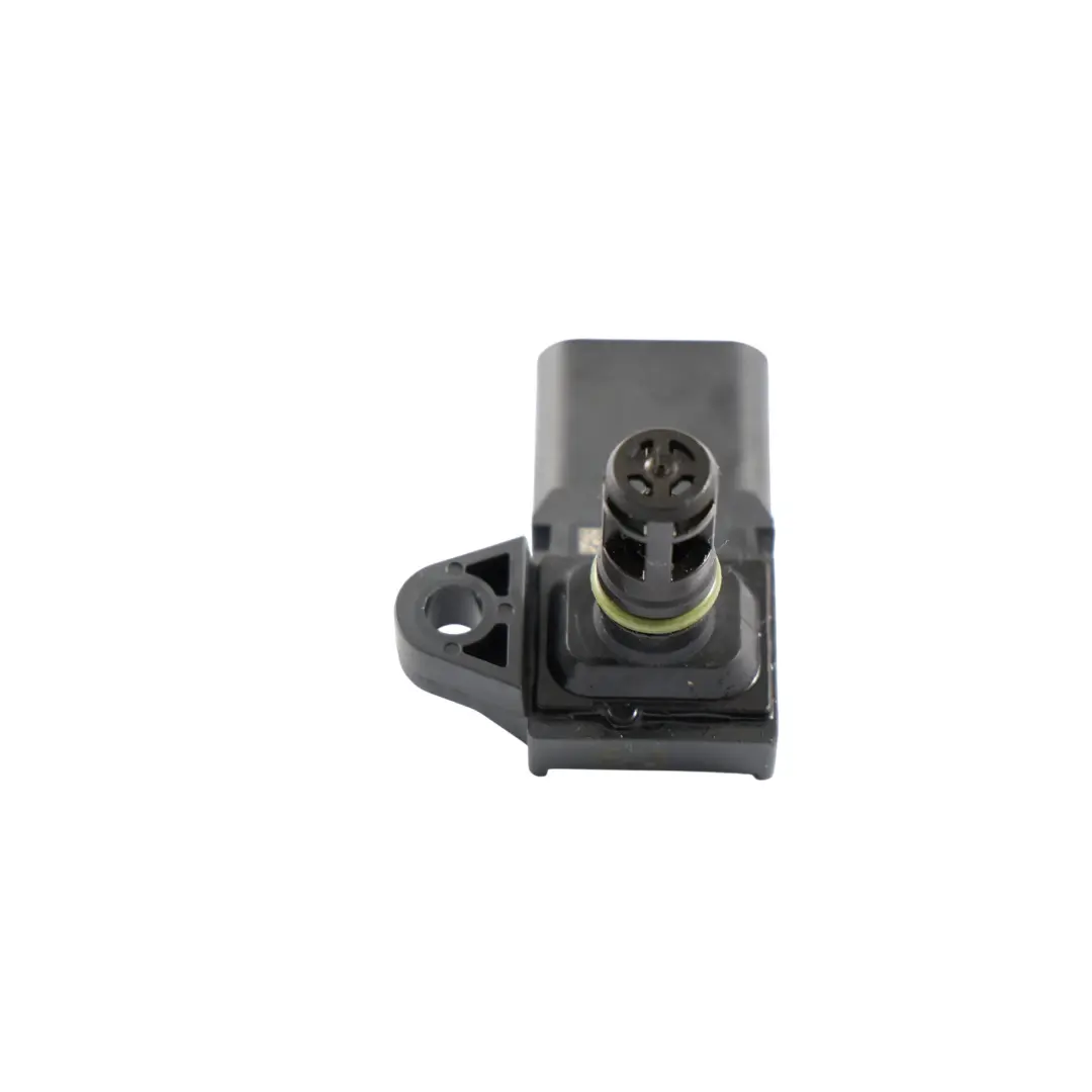Manifold Air Pressure MAP Sensor 1.25 Petrol 2S6A-9F479-CB to Ford Fiesta Mk7 with Part number 1940807 Ford Fiesta Mk7 Manifold Air Pressure MAP Sensor 1.25 Petrol 2S6A-9F479-CB - SKU 1940807 - Part number 1940807