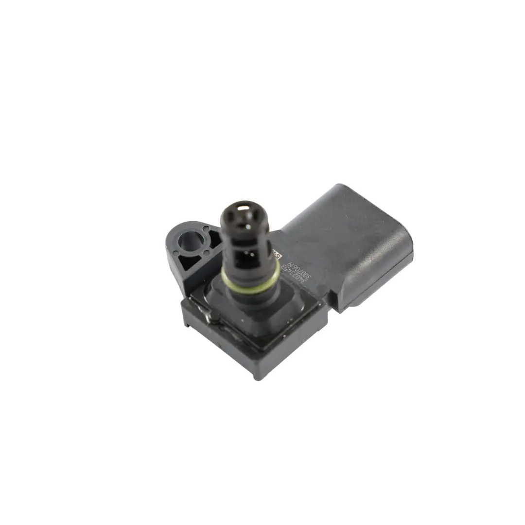 Ford Fiesta Mk7 Manifold Air Pressure MAP Sensor 1.25 Petrol 2S6A-9F479-CB - SKU 1940807 - Part number 1940807