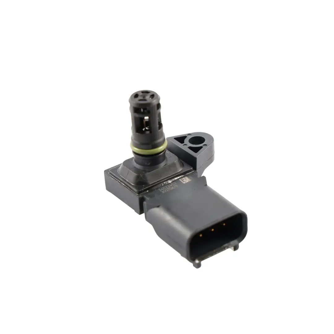 Manifold Air Pressure MAP Sensor 1.25 Petrol 2S6A-9F479-CB to Ford Fiesta Mk7 with Part number 1940807 Ford Fiesta Mk7 Manifold Air Pressure MAP Sensor 1.25 Petrol 2S6A-9F479-CB - SKU 1940807 - Part number 1940807