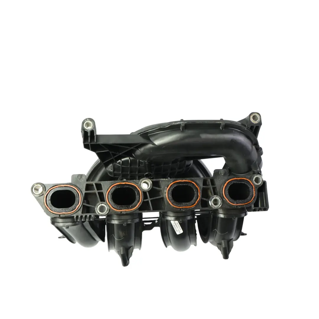 Kolektor Dolotowy Silnika 1.25 Benzyna 8A6G-9424-AB do Ford Fiesta MK7 o numerze 1940816 Ford Fiesta MK7 Kolektor Dolotowy Silnika 1.25 Benzyna 8A6G-9424-AB - SKU 1940816 - Numer Części 1940816