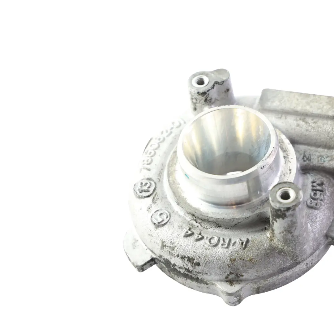 Ford Focus Mk3 Turbocharger Turbo Upper Cover 1.6 TDCI Diesel AV6Q-6K682-AB - SKU 1945757-1 - Part number 1945757