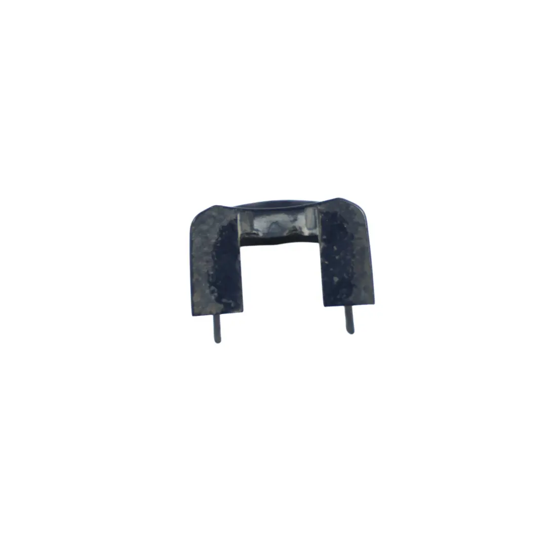 Volkswagen Caddy 2K Copertura Maniglia Porta Anteriore Blu Notte H5X - SKU 1C0837879-NBL - Numero di parte 1C0837879