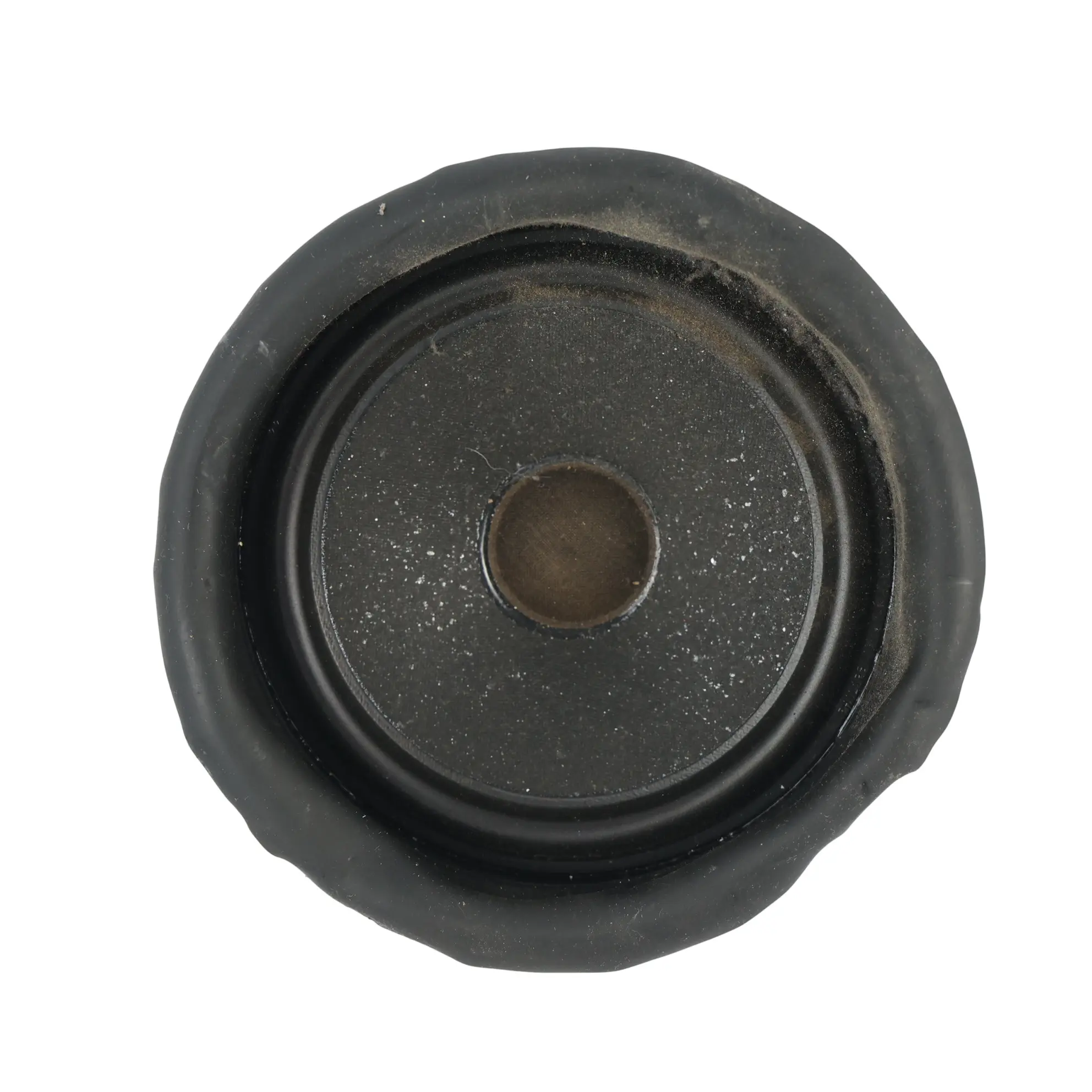 Volkswagen Golf Gti 1J Haut-Parleur Porte Arrière Gauche Droit 1J0035411G
