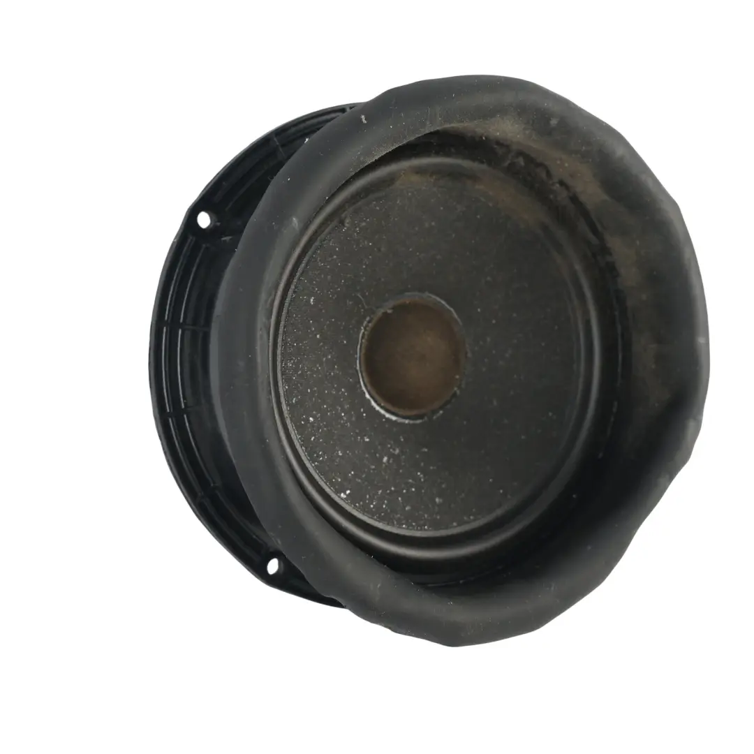 Door Speaker Loudspeaker Left Right N/O/S to Volkswagen Golf Gti 1J Rear with Part number 1J0035411G Volkswagen Golf Gti 1J Rear Door Speaker Loudspeaker Left Right N/O/S - SKU 1J0035411G - Part number 1J0035411G