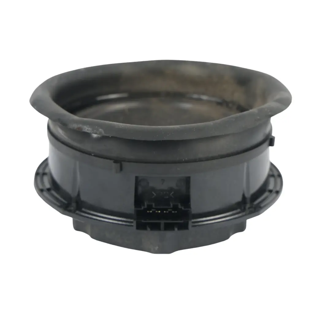 Haut-Parleur Porte Arrière Gauche Droit pour Volkswagen Golf Gti 1J à propos du numéro de pièce 1J0035411G Volkswagen Golf Gti 1J Haut-Parleur Porte Arrière Gauche Droit - SKU 1J0035411G - Numéro de pièce 1J0035411G