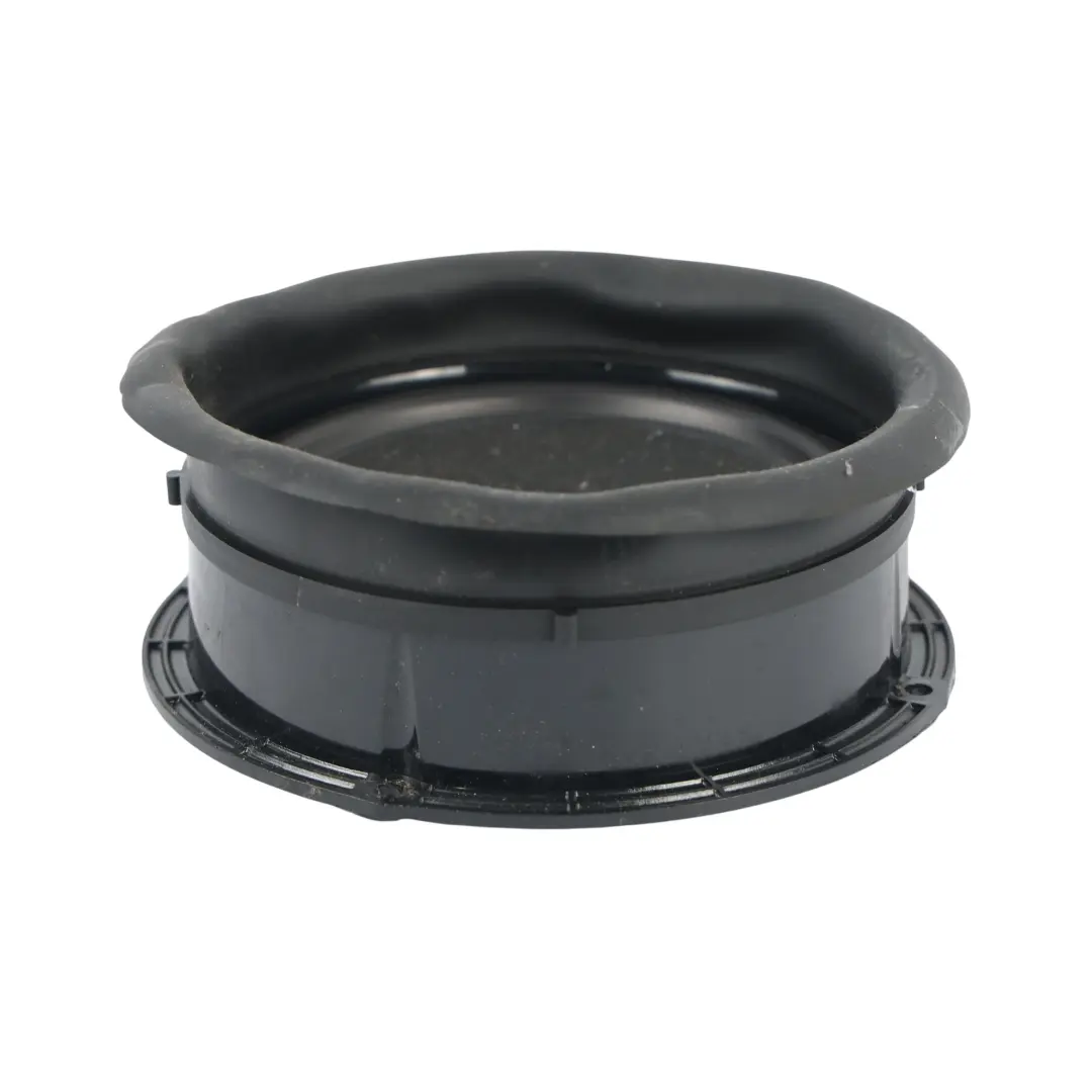 Haut-Parleur Porte Arrière Gauche Droit pour Volkswagen Golf Gti 1J à propos du numéro de pièce 1J0035411G Volkswagen Golf Gti 1J Haut-Parleur Porte Arrière Gauche Droit - SKU 1J0035411G - Numéro de pièce 1J0035411G
