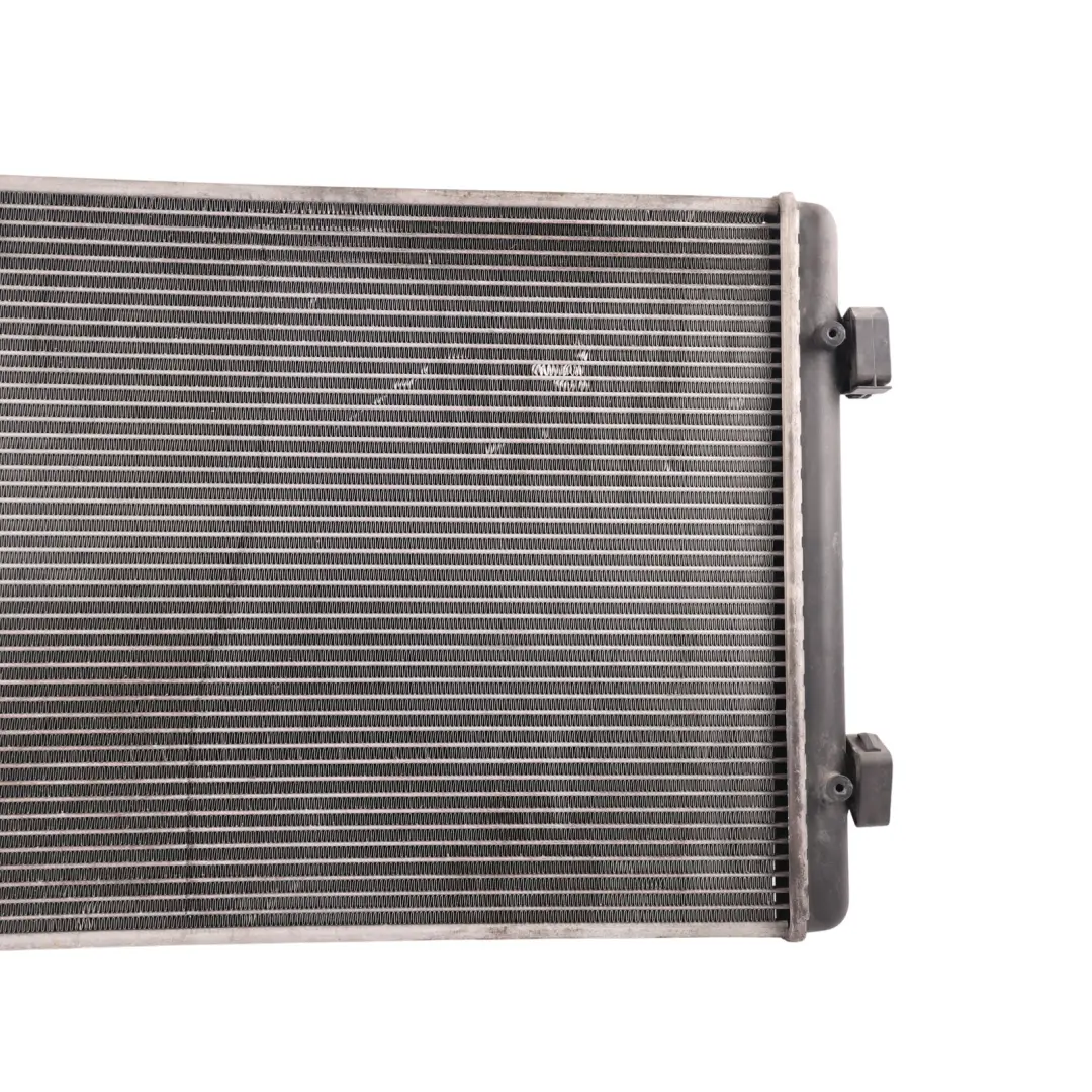 Water Coolant Radiator 1.8T Petrol AUM to VW Volkswagen Golf Gti 1J with Part number 1J0121253P VW Volkswagen Golf Gti 1J Water Coolant Radiator 1.8T Petrol AUM - SKU 1J0121253P - Part number 1J0121253P