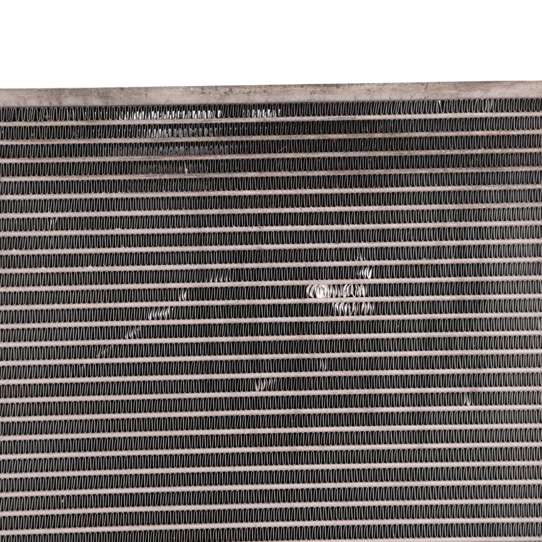 Water Coolant Radiator 1.8T Petrol AUM to VW Volkswagen Golf Gti 1J with Part number 1J0121253P VW Volkswagen Golf Gti 1J Water Coolant Radiator 1.8T Petrol AUM - SKU 1J0121253P - Part number 1J0121253P