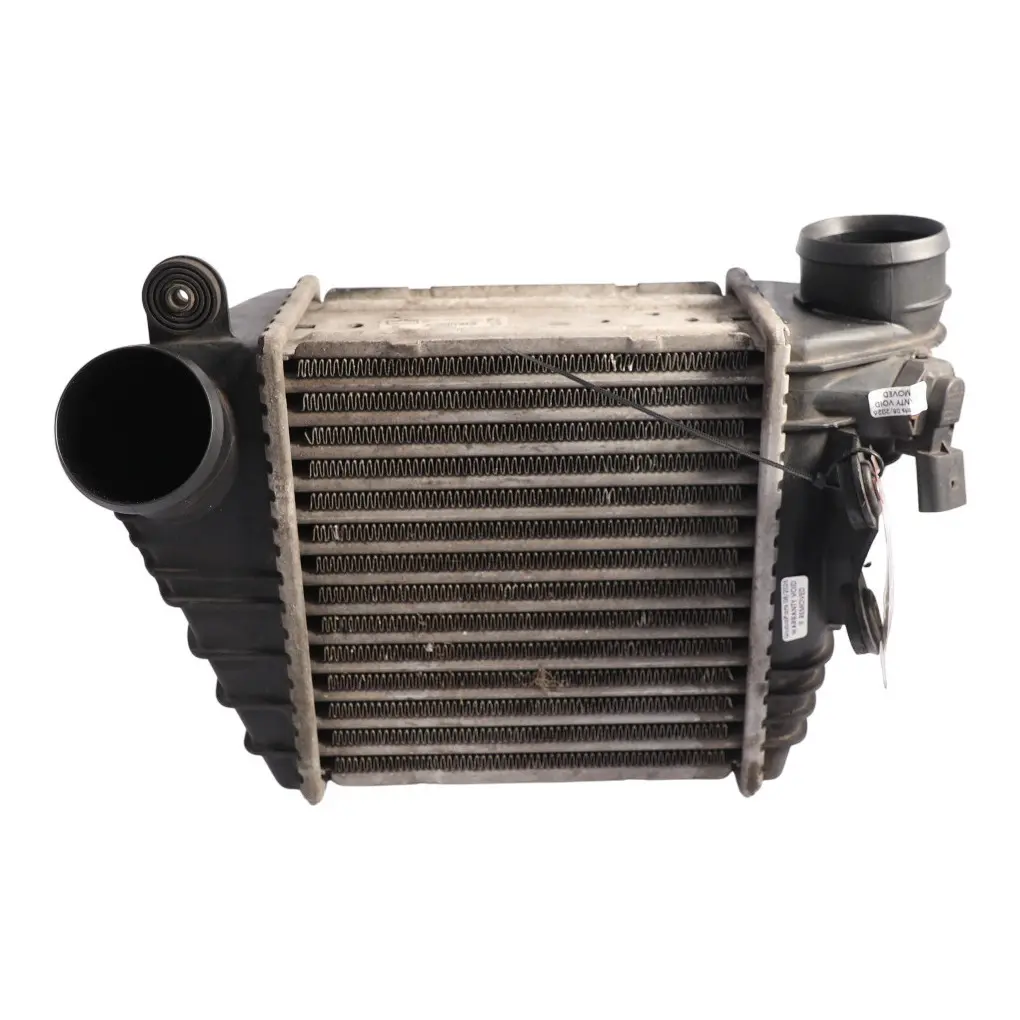 Volkswagen Golf Mk4 Intercooler Radiator Charge Air 1.9 Petrol Engine 1J0145803G