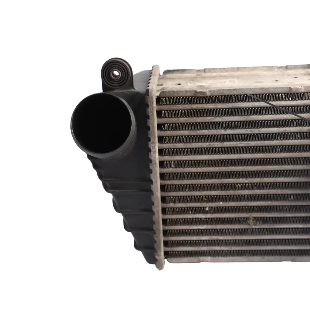 Volkswagen Golf Mk4 Intercooler Radiator Charge Air 1.9 Petrol Engine - SKU 1J0145803G - Part number 1J0145803G