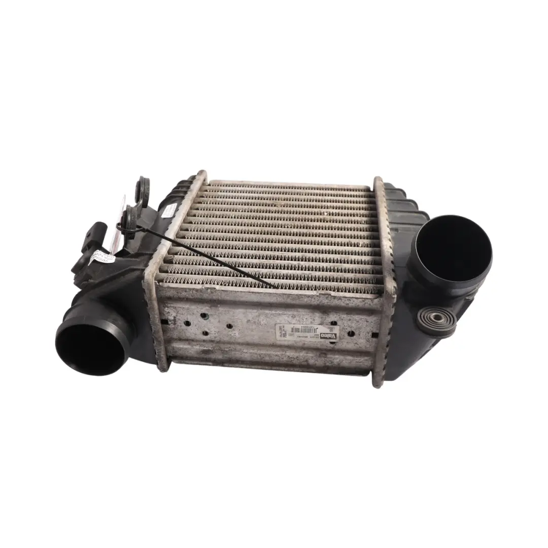 Mk4 Intercooler Radiator Charge Air 1.9 Petrol Engine to Volkswagen Golf with Part number 1J0145803G Volkswagen Golf Mk4 Intercooler Radiator Charge Air 1.9 Petrol Engine - SKU 1J0145803G - Part number 1J0145803G