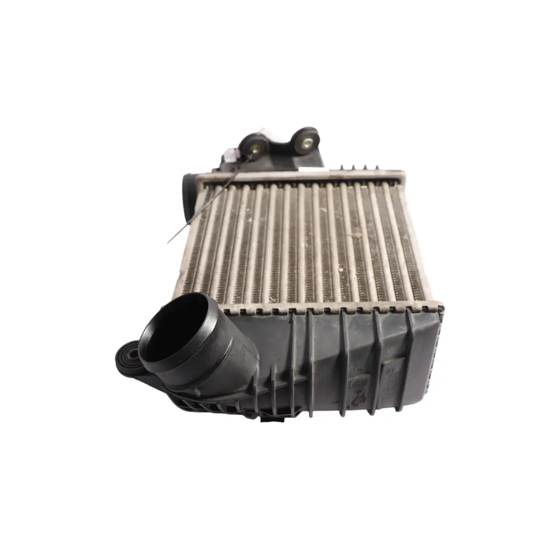 Mk4 Intercooler Radiator Charge Air 1.9 Petrol Engine to Volkswagen Golf with Part number 1J0145803G Volkswagen Golf Mk4 Intercooler Radiator Charge Air 1.9 Petrol Engine - SKU 1J0145803G - Part number 1J0145803G