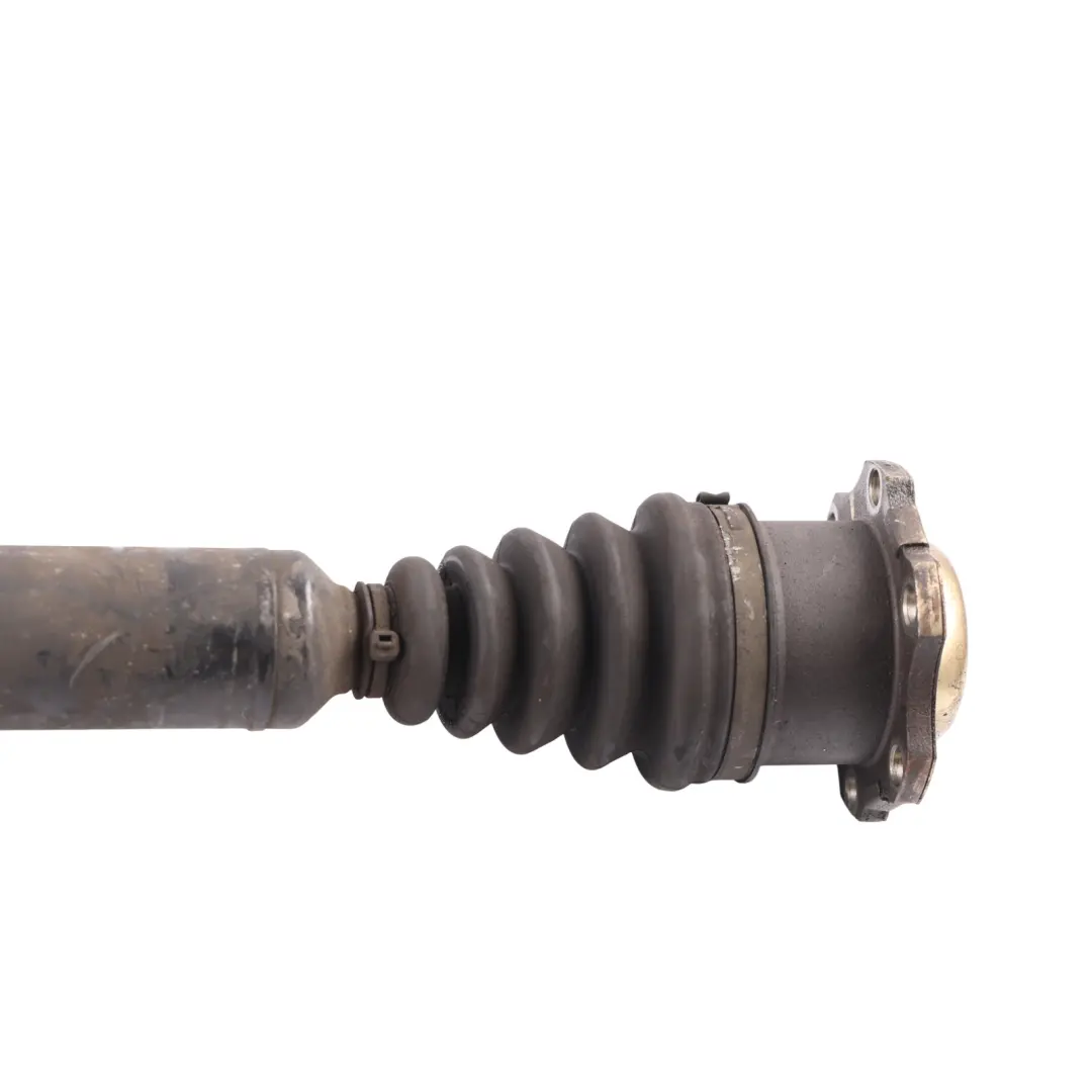 Volkswagen Golf Gti 1J Front Axle Driveshaft Right O/S - SKU 1J0407452GX - Part number 1J0407452GX