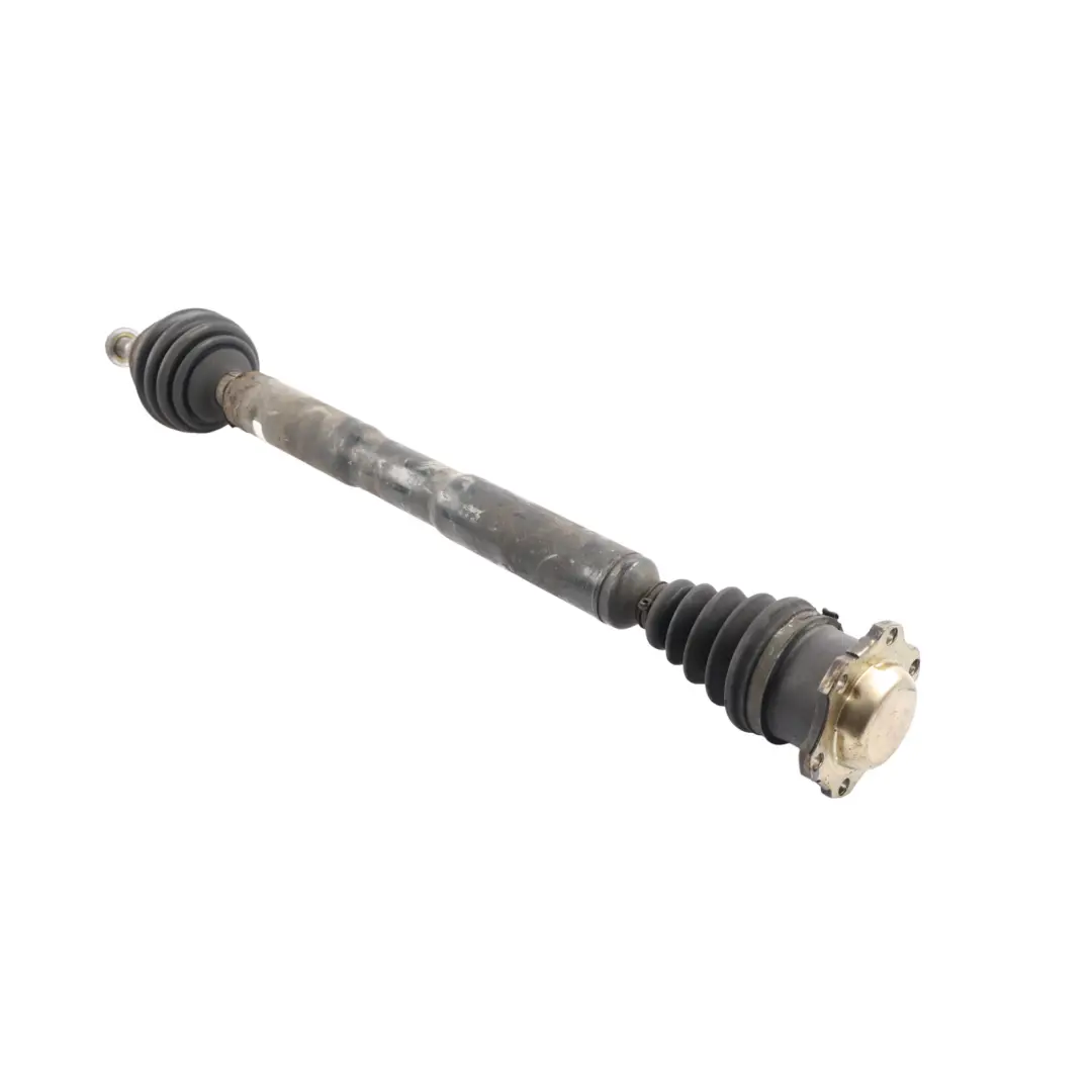 Front Axle Driveshaft Right O/S to Volkswagen Golf Gti 1J with Part number 1J0407452GX Volkswagen Golf Gti 1J Front Axle Driveshaft Right O/S - SKU 1J0407452GX - Part number 1J0407452GX