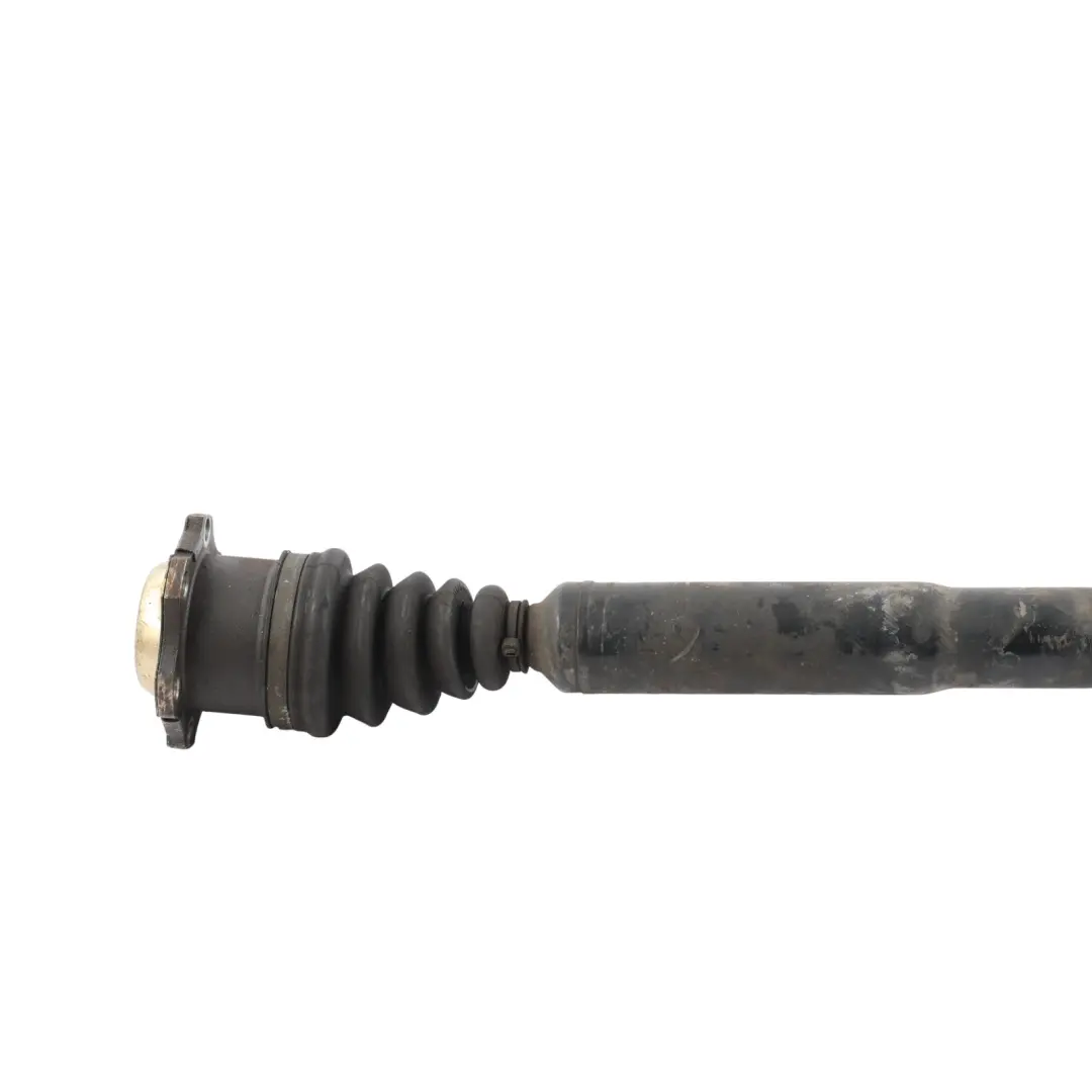 Front Axle Driveshaft Right O/S to Volkswagen Golf Gti 1J with Part number 1J0407452GX Volkswagen Golf Gti 1J Front Axle Driveshaft Right O/S - SKU 1J0407452GX - Part number 1J0407452GX