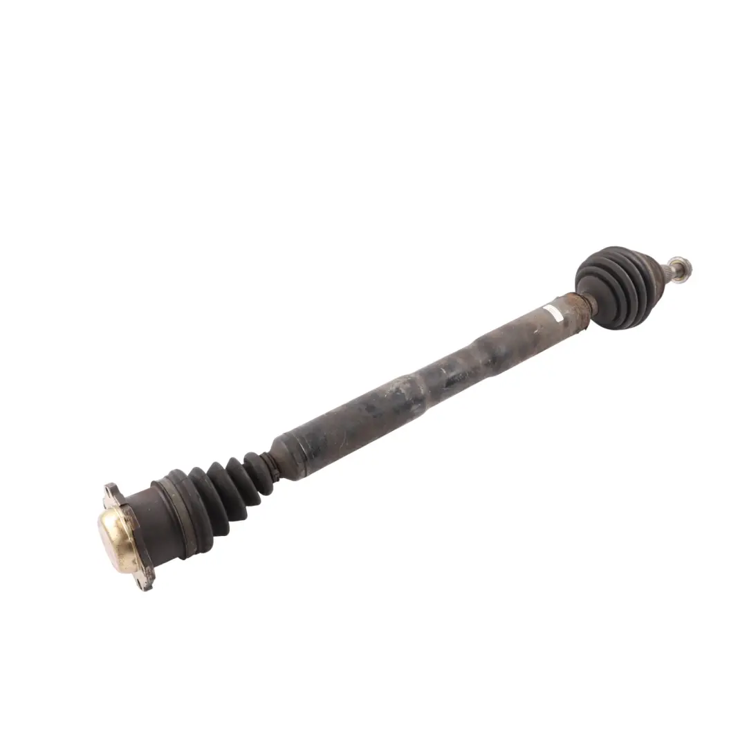 Volkswagen Golf Gti 1J Front Axle Driveshaft Right O/S - SKU 1J0407452GX - Part number 1J0407452GX