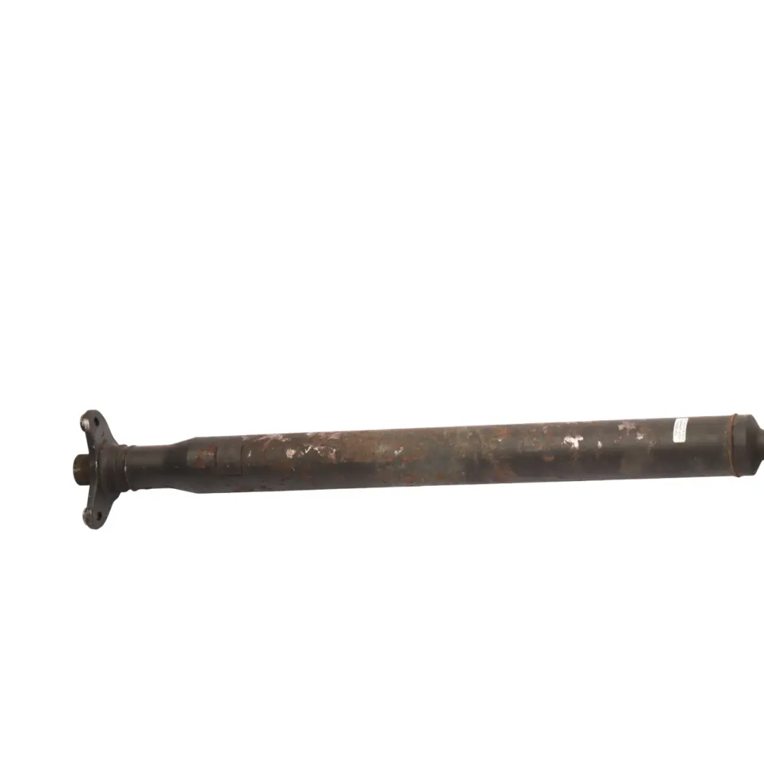 8L Propshaft Prop Cardan Shaft Quattro 1.8 Petrol APY to Audi A3 S3 with Part number 1J0521101AL Audi A3 S3 8L Propshaft Prop Cardan Shaft Quattro 1.8 Petrol APY - SKU 1J0521101AL - Part number 1J0521101AL