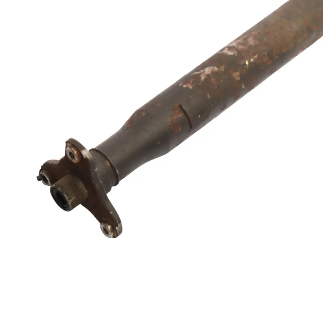8L Propshaft Prop Cardan Shaft Quattro 1.8 Petrol APY to Audi A3 S3 with Part number 1J0521101AL Audi A3 S3 8L Propshaft Prop Cardan Shaft Quattro 1.8 Petrol APY - SKU 1J0521101AL - Part number 1J0521101AL