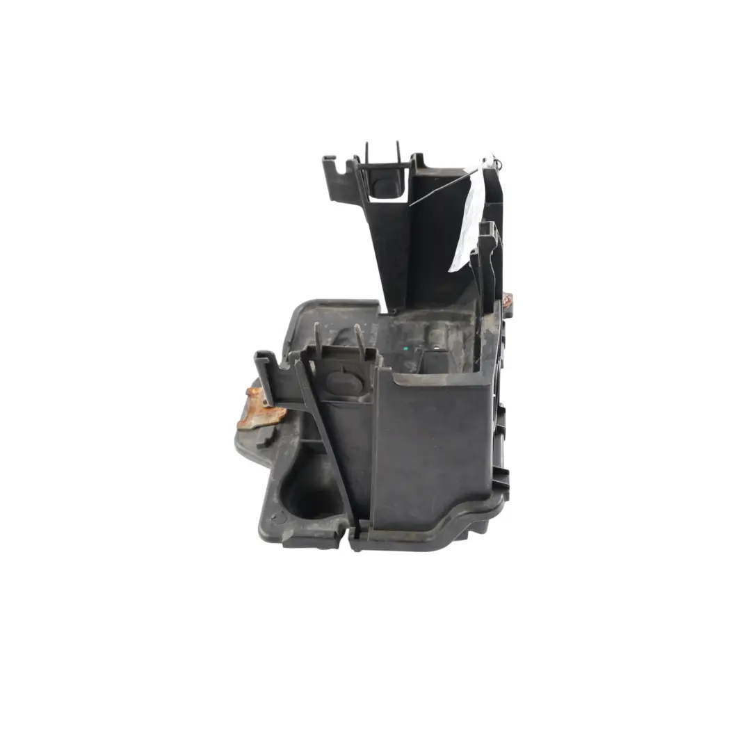 8L Battery Holder Tray Base Console Bracket Support to Audi A3 S3 with Part number 1J0915333A Audi A3 S3 8L Battery Holder Tray Base Console Bracket Support - SKU 1J0915333A - Part number 1J0915333A
