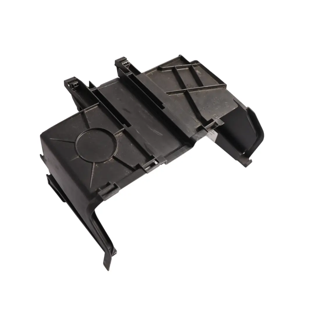 Audi A3 S3 8L Battery Holder Tray Base Console Bracket Support - SKU 1J0915335A - Part number 1J0915335A