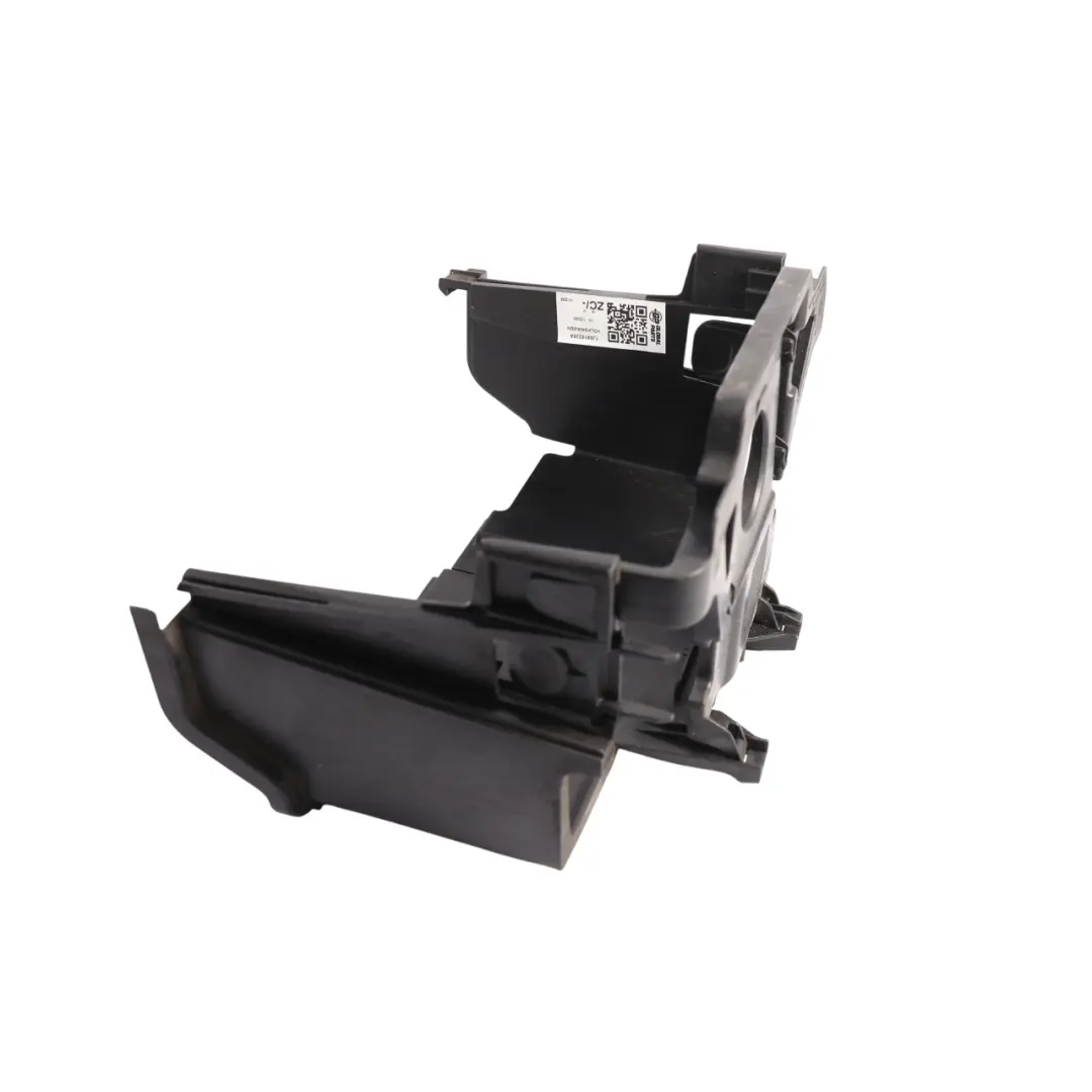 8L Battery Holder Tray Base Console Bracket Support to Audi A3 S3 with Part number 1J0915335A Audi A3 S3 8L Battery Holder Tray Base Console Bracket Support - SKU 1J0915335A - Part number 1J0915335A