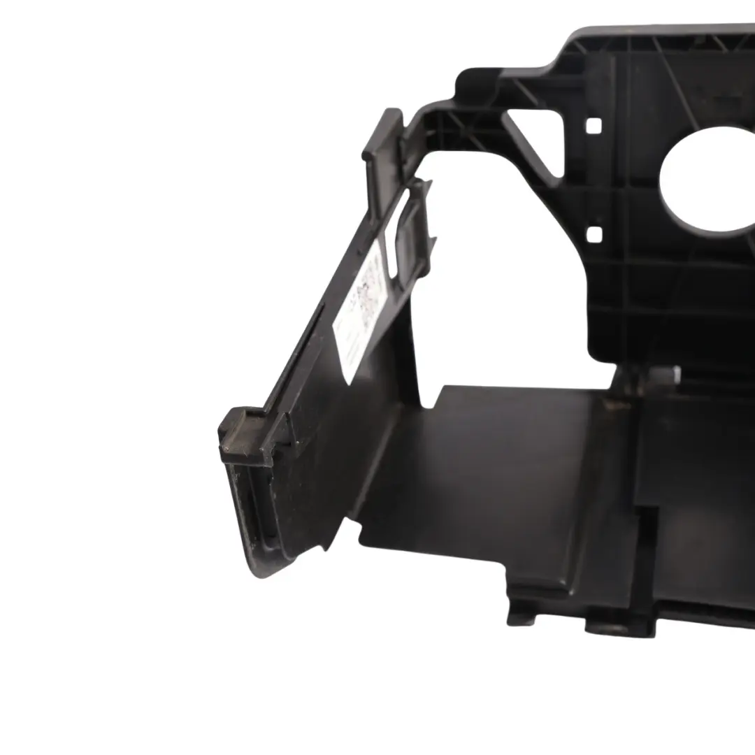 8L Battery Holder Tray Base Console Bracket Support to Audi A3 S3 with Part number 1J0915335A Audi A3 S3 8L Battery Holder Tray Base Console Bracket Support - SKU 1J0915335A - Part number 1J0915335A