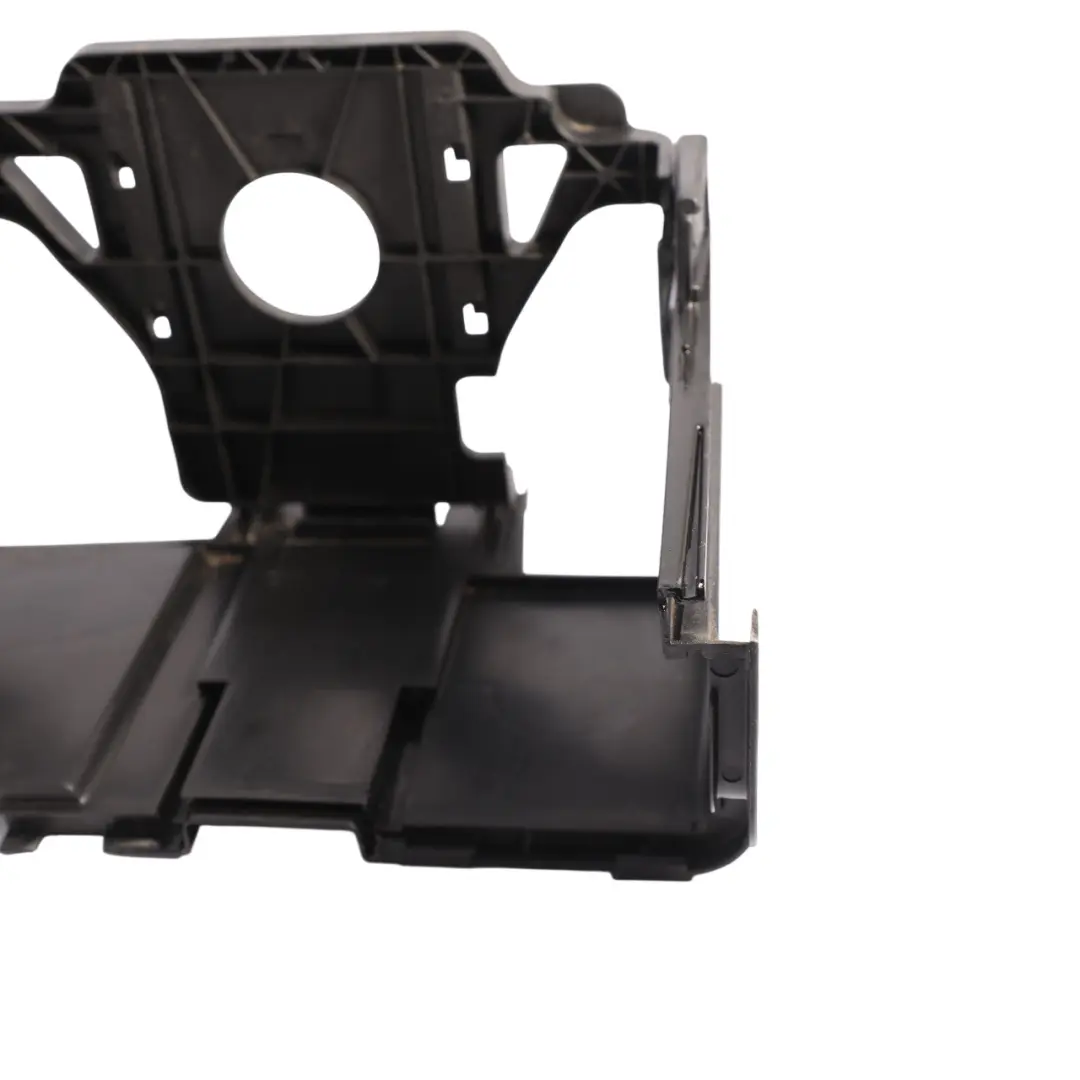 8L Battery Holder Tray Base Console Bracket Support to Audi A3 S3 with Part number 1J0915335A Audi A3 S3 8L Battery Holder Tray Base Console Bracket Support - SKU 1J0915335A - Part number 1J0915335A