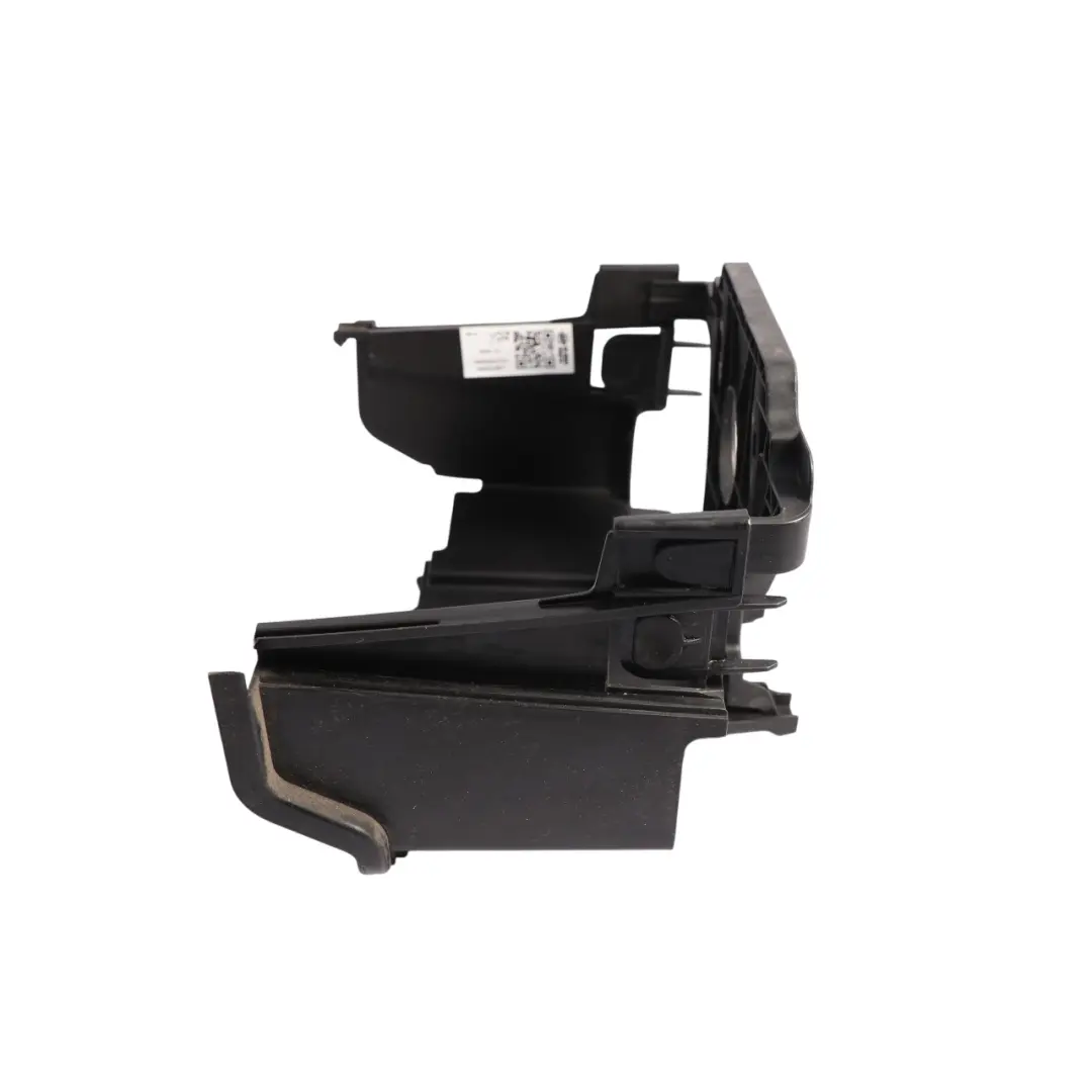 Audi A3 S3 8L Battery Holder Tray Base Console Bracket Support - SKU 1J0915335A - Part number 1J0915335A