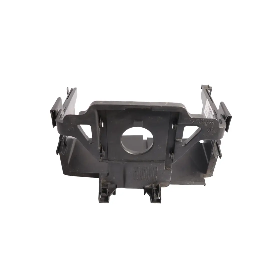 Audi A3 S3 8L Battery Holder Tray Base Console Bracket Support - SKU 1J0915335A - Part number 1J0915335A