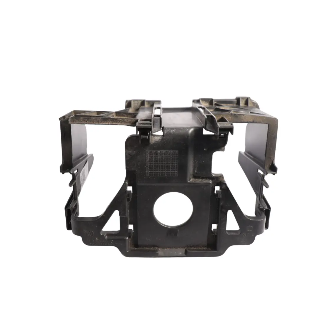 8L Battery Holder Tray Base Console Bracket Support to Audi A3 S3 with Part number 1J0915335A Audi A3 S3 8L Battery Holder Tray Base Console Bracket Support - SKU 1J0915335A - Part number 1J0915335A