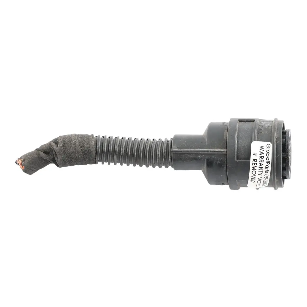 Audi A6 C6 VW Passat B7 DSG Gearbox Mechatronic Wiring Loom Connector 1J0927320