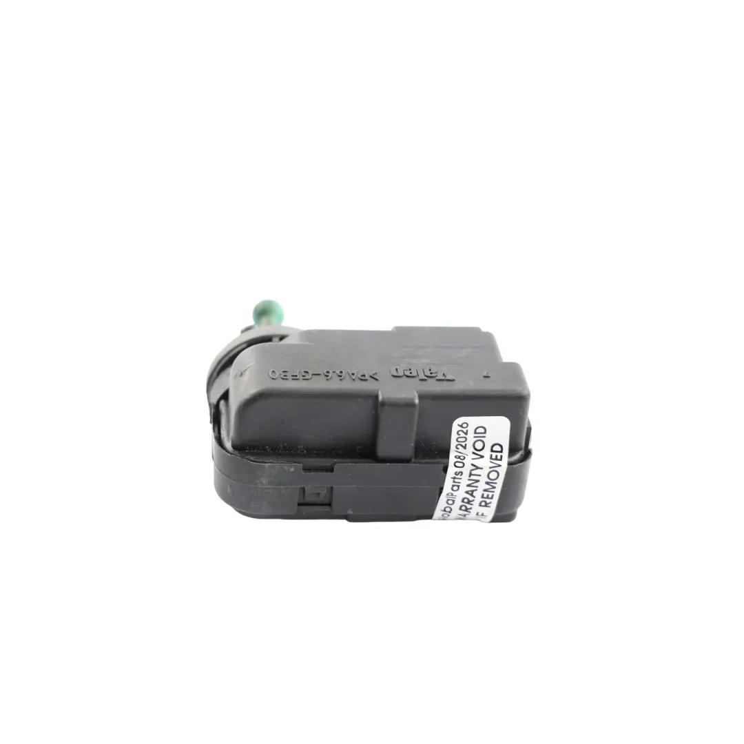 Volkswagen Golf MK4 Audi A4 B6 Motor Ajuste Faro Sensor Nivel - SKU 1J0941295F - Número de pieza 1J0941295F