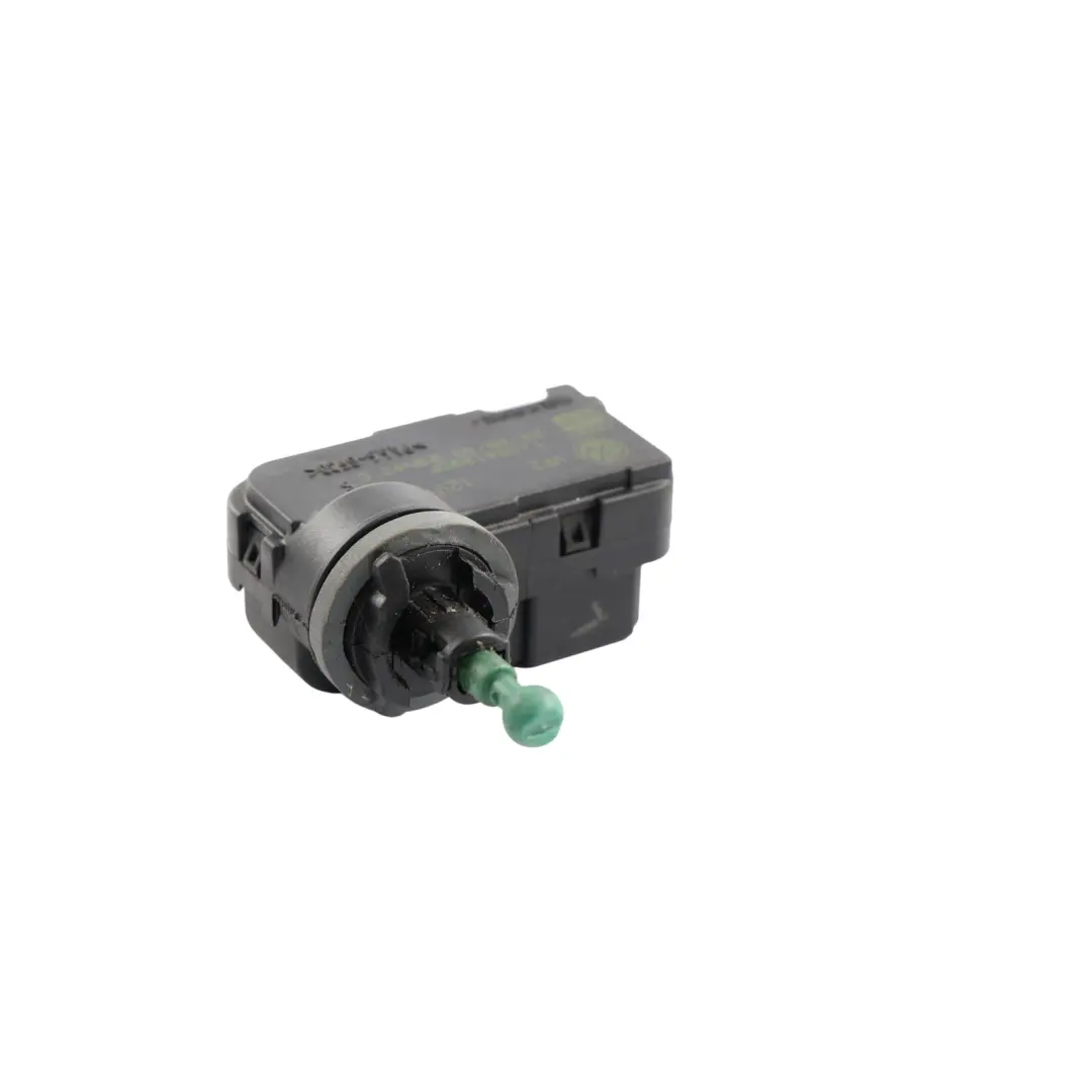 MK4 Audi A4 B6 Motor Ajuste Faro Sensor Nivel para Volkswagen Golf con número de pieza 1J0941295F Volkswagen Golf MK4 Audi A4 B6 Motor Ajuste Faro Sensor Nivel - SKU 1J0941295F - Número de pieza 1J0941295F