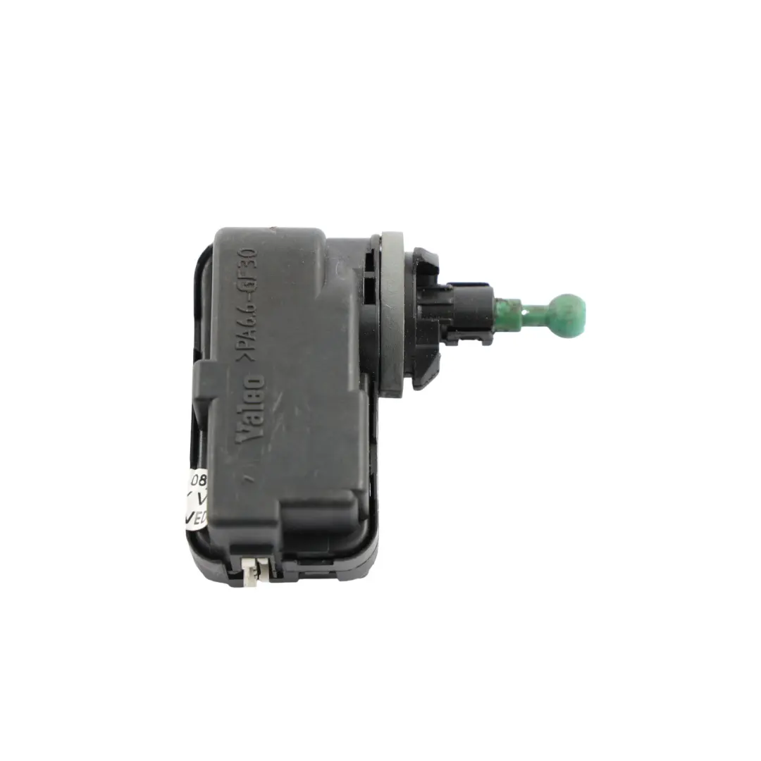 MK4 Audi A4 B6 Scheinwerfer Einstellung Motor Sensor für Volkswagen Golf mit Teilenummer 1J0941295F Volkswagen Golf MK4 Audi A4 B6 Scheinwerfer Einstellung Motor Sensor - SKU 1J0941295F - Teilenummer 1J0941295F